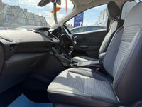 USED 2016 66 FORD KUGA 2.0 TDCI TITANIUM 5dr * L&C GROUP SHALL BEAT ANY 'WE BUY CARS VALUATION' FOR YOUR PART EXCHANGE *