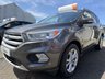 USED 2016 66 FORD KUGA 2.0 TDCI TITANIUM 5dr * L&C GROUP SHALL BEAT ANY 'WE BUY CARS VALUATION' FOR YOUR PART EXCHANGE *
