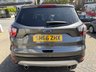 USED 2016 66 FORD KUGA 2.0 TDCI TITANIUM 5dr * L&C GROUP SHALL BEAT ANY 'WE BUY CARS VALUATION' FOR YOUR PART EXCHANGE *