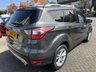 USED 2016 66 FORD KUGA 2.0 TDCI TITANIUM 5dr * L&C GROUP SHALL BEAT ANY 'WE BUY CARS VALUATION' FOR YOUR PART EXCHANGE *