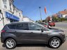 USED 2016 66 FORD KUGA 2.0 TDCI TITANIUM 5dr * L&C GROUP SHALL BEAT ANY 'WE BUY CARS VALUATION' FOR YOUR PART EXCHANGE *