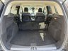 USED 2016 66 FORD KUGA 2.0 TDCI TITANIUM 5dr * L&C GROUP SHALL BEAT ANY 'WE BUY CARS VALUATION' FOR YOUR PART EXCHANGE *