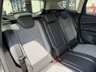 USED 2016 66 FORD KUGA 2.0 TDCI TITANIUM 5dr * L&C GROUP SHALL BEAT ANY 'WE BUY CARS VALUATION' FOR YOUR PART EXCHANGE *