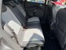 USED 2016 66 FORD KUGA 2.0 TDCI TITANIUM 5dr * L&C GROUP SHALL BEAT ANY 'WE BUY CARS VALUATION' FOR YOUR PART EXCHANGE *