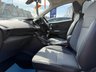 USED 2016 66 FORD KUGA 2.0 TDCI TITANIUM 5dr * L&C GROUP SHALL BEAT ANY 'WE BUY CARS VALUATION' FOR YOUR PART EXCHANGE *