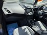 USED 2016 66 FORD KUGA 2.0 TDCI TITANIUM 5dr * L&C GROUP SHALL BEAT ANY 'WE BUY CARS VALUATION' FOR YOUR PART EXCHANGE *