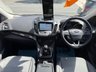 USED 2016 66 FORD KUGA 2.0 TDCI TITANIUM 5dr * L&C GROUP SHALL BEAT ANY 'WE BUY CARS VALUATION' FOR YOUR PART EXCHANGE *