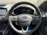 USED 2016 66 FORD KUGA 2.0 TDCI TITANIUM 5dr * L&C GROUP SHALL BEAT ANY 'WE BUY CARS VALUATION' FOR YOUR PART EXCHANGE *