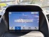 USED 2016 66 FORD KUGA 2.0 TDCI TITANIUM 5dr * L&C GROUP SHALL BEAT ANY 'WE BUY CARS VALUATION' FOR YOUR PART EXCHANGE *