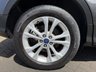 USED 2016 66 FORD KUGA 2.0 TDCI TITANIUM 5dr * L&C GROUP SHALL BEAT ANY 'WE BUY CARS VALUATION' FOR YOUR PART EXCHANGE *