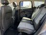 USED 2016 66 FORD KUGA 2.0 TDCI TITANIUM 5dr * L&C GROUP SHALL BEAT ANY 'WE BUY CARS VALUATION' FOR YOUR PART EXCHANGE *
