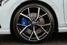 USED 2024 24 VOLKSWAGEN GOLF 2.0 TSI R Hatchback 5dr Petrol DSG 4Motion Euro 6 (s/s) (452 ps) A LOW MILEAGE AND CLEAN EXAMPLE WITH PAN ROOF AND FURTHER UPGRADED PERFORMANCE