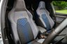 USED 2024 24 VOLKSWAGEN GOLF 2.0 TSI R Hatchback 5dr Petrol DSG 4Motion Euro 6 (s/s) (452 ps) A LOW MILEAGE AND CLEAN EXAMPLE WITH PAN ROOF AND FURTHER UPGRADED PERFORMANCE