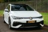 USED 2024 24 VOLKSWAGEN GOLF 2.0 TSI R Hatchback 5dr Petrol DSG 4Motion Euro 6 (s/s) (452 ps) A LOW MILEAGE AND CLEAN EXAMPLE WITH PAN ROOF AND FURTHER UPGRADED PERFORMANCE