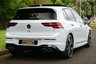 USED 2024 24 VOLKSWAGEN GOLF 2.0 TSI R Hatchback 5dr Petrol DSG 4Motion Euro 6 (s/s) (452 ps) A LOW MILEAGE AND CLEAN EXAMPLE WITH PAN ROOF AND FURTHER UPGRADED PERFORMANCE