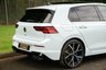 USED 2024 24 VOLKSWAGEN GOLF 2.0 TSI R Hatchback 5dr Petrol DSG 4Motion Euro 6 (s/s) (452 ps) A LOW MILEAGE AND CLEAN EXAMPLE WITH PAN ROOF AND FURTHER UPGRADED PERFORMANCE