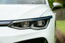 USED 2024 24 VOLKSWAGEN GOLF 2.0 TSI R Hatchback 5dr Petrol DSG 4Motion Euro 6 (s/s) (452 ps) A LOW MILEAGE AND CLEAN EXAMPLE WITH PAN ROOF AND FURTHER UPGRADED PERFORMANCE