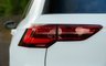 USED 2024 24 VOLKSWAGEN GOLF 2.0 TSI R Hatchback 5dr Petrol DSG 4Motion Euro 6 (s/s) (452 ps) A LOW MILEAGE AND CLEAN EXAMPLE WITH PAN ROOF AND FURTHER UPGRADED PERFORMANCE