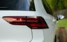 USED 2024 24 VOLKSWAGEN GOLF 2.0 TSI R Hatchback 5dr Petrol DSG 4Motion Euro 6 (s/s) (452 ps) A LOW MILEAGE AND CLEAN EXAMPLE WITH PAN ROOF AND FURTHER UPGRADED PERFORMANCE