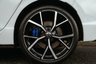 USED 2024 24 VOLKSWAGEN GOLF 2.0 TSI R Hatchback 5dr Petrol DSG 4Motion Euro 6 (s/s) (452 ps) A LOW MILEAGE AND CLEAN EXAMPLE WITH PAN ROOF AND FURTHER UPGRADED PERFORMANCE