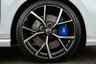 USED 2024 24 VOLKSWAGEN GOLF 2.0 TSI R Hatchback 5dr Petrol DSG 4Motion Euro 6 (s/s) (452 ps) A LOW MILEAGE AND CLEAN EXAMPLE WITH PAN ROOF AND FURTHER UPGRADED PERFORMANCE