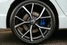 USED 2024 24 VOLKSWAGEN GOLF 2.0 TSI R Hatchback 5dr Petrol DSG 4Motion Euro 6 (s/s) (452 ps) A LOW MILEAGE AND CLEAN EXAMPLE WITH PAN ROOF AND FURTHER UPGRADED PERFORMANCE