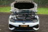USED 2024 24 VOLKSWAGEN GOLF 2.0 TSI R Hatchback 5dr Petrol DSG 4Motion Euro 6 (s/s) (452 ps) A LOW MILEAGE AND CLEAN EXAMPLE WITH PAN ROOF AND FURTHER UPGRADED PERFORMANCE