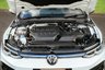 USED 2024 24 VOLKSWAGEN GOLF 2.0 TSI R Hatchback 5dr Petrol DSG 4Motion Euro 6 (s/s) (452 ps) A LOW MILEAGE AND CLEAN EXAMPLE WITH PAN ROOF AND FURTHER UPGRADED PERFORMANCE