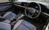 USED 2024 24 VOLKSWAGEN GOLF 2.0 TSI R Hatchback 5dr Petrol DSG 4Motion Euro 6 (s/s) (452 ps) A LOW MILEAGE AND CLEAN EXAMPLE WITH PAN ROOF AND FURTHER UPGRADED PERFORMANCE