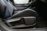 USED 2024 24 VOLKSWAGEN GOLF 2.0 TSI R Hatchback 5dr Petrol DSG 4Motion Euro 6 (s/s) (452 ps) A LOW MILEAGE AND CLEAN EXAMPLE WITH PAN ROOF AND FURTHER UPGRADED PERFORMANCE