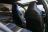 USED 2024 24 VOLKSWAGEN GOLF 2.0 TSI R Hatchback 5dr Petrol DSG 4Motion Euro 6 (s/s) (452 ps) A LOW MILEAGE AND CLEAN EXAMPLE WITH PAN ROOF AND FURTHER UPGRADED PERFORMANCE