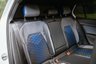 USED 2024 24 VOLKSWAGEN GOLF 2.0 TSI R Hatchback 5dr Petrol DSG 4Motion Euro 6 (s/s) (452 ps) A LOW MILEAGE AND CLEAN EXAMPLE WITH PAN ROOF AND FURTHER UPGRADED PERFORMANCE