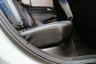 USED 2024 24 VOLKSWAGEN GOLF 2.0 TSI R Hatchback 5dr Petrol DSG 4Motion Euro 6 (s/s) (452 ps) A LOW MILEAGE AND CLEAN EXAMPLE WITH PAN ROOF AND FURTHER UPGRADED PERFORMANCE