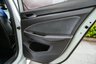 USED 2024 24 VOLKSWAGEN GOLF 2.0 TSI R Hatchback 5dr Petrol DSG 4Motion Euro 6 (s/s) (452 ps) A LOW MILEAGE AND CLEAN EXAMPLE WITH PAN ROOF AND FURTHER UPGRADED PERFORMANCE