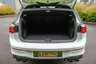 USED 2024 24 VOLKSWAGEN GOLF 2.0 TSI R Hatchback 5dr Petrol DSG 4Motion Euro 6 (s/s) (452 ps) A LOW MILEAGE AND CLEAN EXAMPLE WITH PAN ROOF AND FURTHER UPGRADED PERFORMANCE