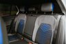 USED 2024 24 VOLKSWAGEN GOLF 2.0 TSI R Hatchback 5dr Petrol DSG 4Motion Euro 6 (s/s) (452 ps) A LOW MILEAGE AND CLEAN EXAMPLE WITH PAN ROOF AND FURTHER UPGRADED PERFORMANCE