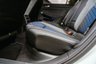USED 2024 24 VOLKSWAGEN GOLF 2.0 TSI R Hatchback 5dr Petrol DSG 4Motion Euro 6 (s/s) (452 ps) A LOW MILEAGE AND CLEAN EXAMPLE WITH PAN ROOF AND FURTHER UPGRADED PERFORMANCE