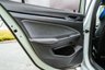USED 2024 24 VOLKSWAGEN GOLF 2.0 TSI R Hatchback 5dr Petrol DSG 4Motion Euro 6 (s/s) (452 ps) A LOW MILEAGE AND CLEAN EXAMPLE WITH PAN ROOF AND FURTHER UPGRADED PERFORMANCE