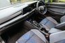 USED 2024 24 VOLKSWAGEN GOLF 2.0 TSI R Hatchback 5dr Petrol DSG 4Motion Euro 6 (s/s) (452 ps) A LOW MILEAGE AND CLEAN EXAMPLE WITH PAN ROOF AND FURTHER UPGRADED PERFORMANCE