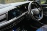 USED 2024 24 VOLKSWAGEN GOLF 2.0 TSI R Hatchback 5dr Petrol DSG 4Motion Euro 6 (s/s) (452 ps) A LOW MILEAGE AND CLEAN EXAMPLE WITH PAN ROOF AND FURTHER UPGRADED PERFORMANCE