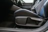 USED 2024 24 VOLKSWAGEN GOLF 2.0 TSI R Hatchback 5dr Petrol DSG 4Motion Euro 6 (s/s) (452 ps) A LOW MILEAGE AND CLEAN EXAMPLE WITH PAN ROOF AND FURTHER UPGRADED PERFORMANCE