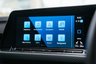 USED 2024 24 VOLKSWAGEN GOLF 2.0 TSI R Hatchback 5dr Petrol DSG 4Motion Euro 6 (s/s) (452 ps) A LOW MILEAGE AND CLEAN EXAMPLE WITH PAN ROOF AND FURTHER UPGRADED PERFORMANCE
