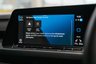 USED 2024 24 VOLKSWAGEN GOLF 2.0 TSI R Hatchback 5dr Petrol DSG 4Motion Euro 6 (s/s) (452 ps) A LOW MILEAGE AND CLEAN EXAMPLE WITH PAN ROOF AND FURTHER UPGRADED PERFORMANCE