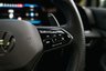 USED 2024 24 VOLKSWAGEN GOLF 2.0 TSI R Hatchback 5dr Petrol DSG 4Motion Euro 6 (s/s) (452 ps) A LOW MILEAGE AND CLEAN EXAMPLE WITH PAN ROOF AND FURTHER UPGRADED PERFORMANCE