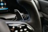 USED 2024 24 VOLKSWAGEN GOLF 2.0 TSI R Hatchback 5dr Petrol DSG 4Motion Euro 6 (s/s) (452 ps) A LOW MILEAGE AND CLEAN EXAMPLE WITH PAN ROOF AND FURTHER UPGRADED PERFORMANCE