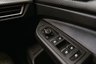USED 2024 24 VOLKSWAGEN GOLF 2.0 TSI R Hatchback 5dr Petrol DSG 4Motion Euro 6 (s/s) (452 ps) A LOW MILEAGE AND CLEAN EXAMPLE WITH PAN ROOF AND FURTHER UPGRADED PERFORMANCE
