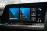 USED 2024 24 VOLKSWAGEN GOLF 2.0 TSI R Hatchback 5dr Petrol DSG 4Motion Euro 6 (s/s) (452 ps) A LOW MILEAGE AND CLEAN EXAMPLE WITH PAN ROOF AND FURTHER UPGRADED PERFORMANCE
