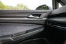 USED 2024 24 VOLKSWAGEN GOLF 2.0 TSI R Hatchback 5dr Petrol DSG 4Motion Euro 6 (s/s) (452 ps) A LOW MILEAGE AND CLEAN EXAMPLE WITH PAN ROOF AND FURTHER UPGRADED PERFORMANCE