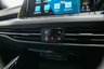 USED 2024 24 VOLKSWAGEN GOLF 2.0 TSI R Hatchback 5dr Petrol DSG 4Motion Euro 6 (s/s) (452 ps) A LOW MILEAGE AND CLEAN EXAMPLE WITH PAN ROOF AND FURTHER UPGRADED PERFORMANCE