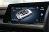 USED 2024 24 VOLKSWAGEN GOLF 2.0 TSI R Hatchback 5dr Petrol DSG 4Motion Euro 6 (s/s) (452 ps) A LOW MILEAGE AND CLEAN EXAMPLE WITH PAN ROOF AND FURTHER UPGRADED PERFORMANCE